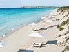 Sani Beach #3